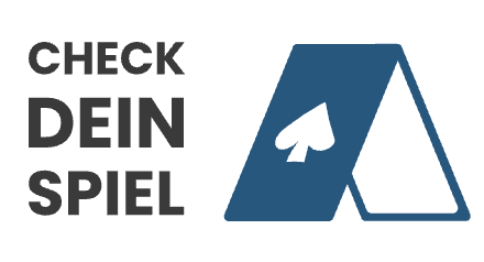 check_dein_spiel logo