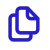copyicon.webp?ver=1786446860