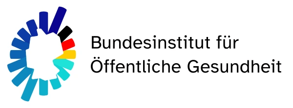 BIOG_Logo