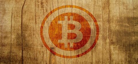 Bitcoin - die erste digitale Währung