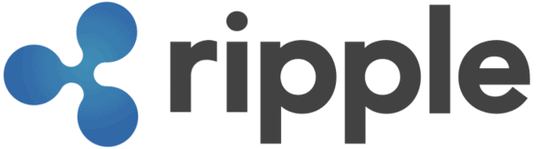 Das Ripple Logo - Protokoll
