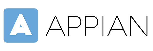 Appian: dezentraler Ethereum-App-Store