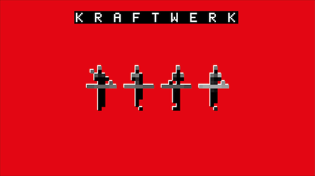 kraftwerk-logo-2018-blockchain-tickets Kraftwerk-Konzert: Ticketverkauf auf Blockchain-Basis