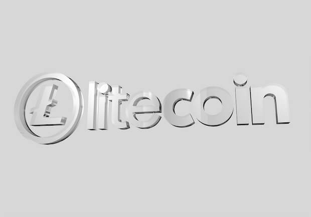 litecoin-altcoin-blockchain Litecoin möchte Bitcoin-Probleme umgehen