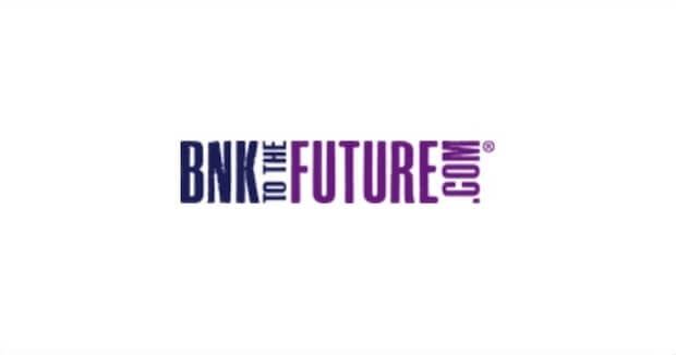 BnkToTheFuture Logo