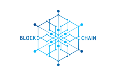 Blockchain Technologie
