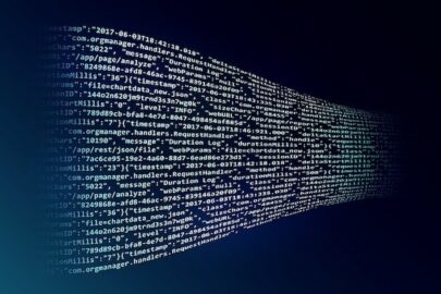 Blockchain Programmierung - Programmierer