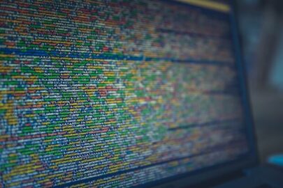 Database / Datenbank