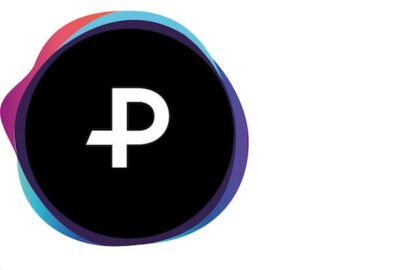 Pantos.io Logo