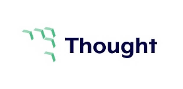 Thought Logo