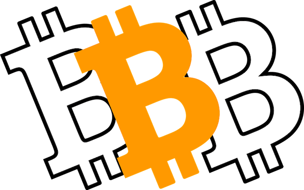 Bitcoin cash zukunft