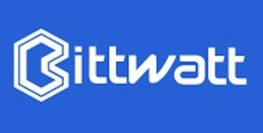 Bittwatt - standardisiertes Blockchain-Protokoll für Energieunternehmen