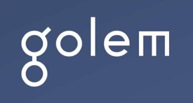 golem Logo
