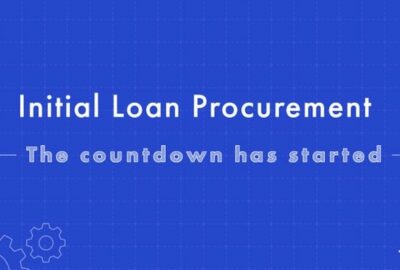 ILP - Initial Loan Procurement