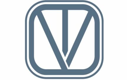 INVioU - Blockchain Logo