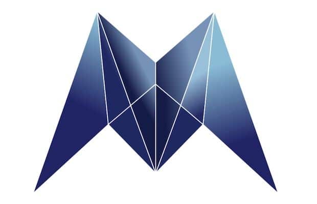 Morpheus Network Logo