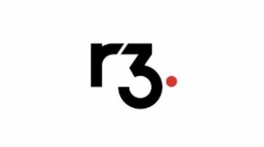 r3 Logo - Business Blockchain