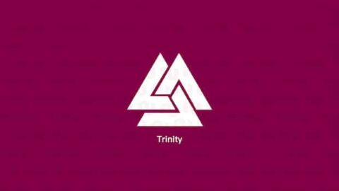 Trinity Protokoll - NEO Offchain Skalierung