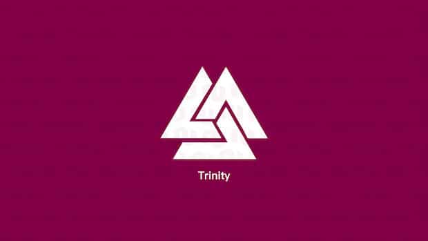 Trinity Protokoll - NEO Offchain Skalierung