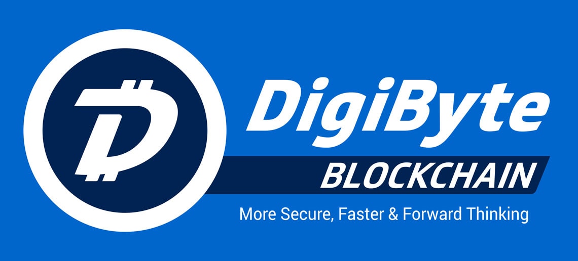 DigiByte Blockchain