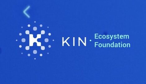 Kin Ecosystem Foundation