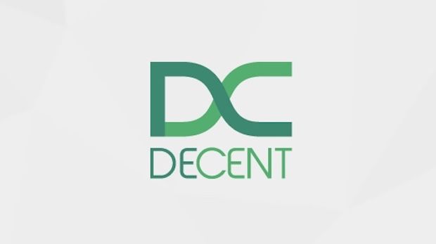DECENT - Content Distribution Blockchain