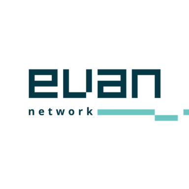 evan-network Logo