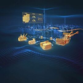 Siemens Sensformer