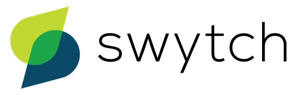 swytch Logo