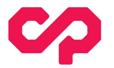 Counterparty Logo 
