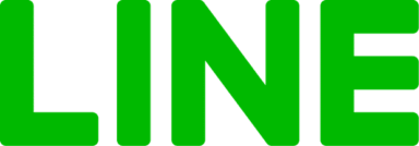 LINE Corporation Logo