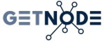 GetNode