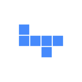 Blockpass Logo