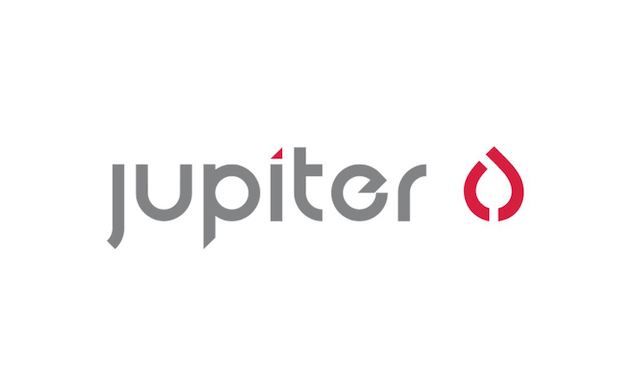Jupiter Research Logo