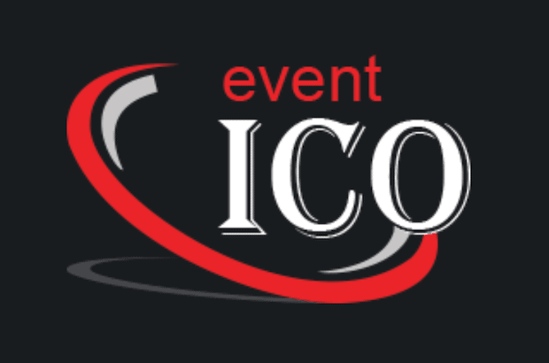 ICO Event London 2018
