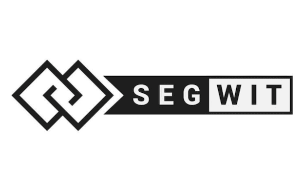 Was ist SegWit (Segregated Witness)? - Erklärung und Übersicht