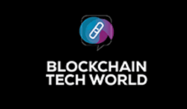 blockchain-technology-world-2019 Blockchain Events | Blockchainwelt