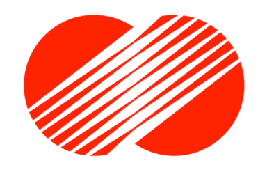 KEPCO Logo