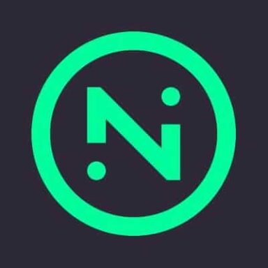 NEO-ONE Logo