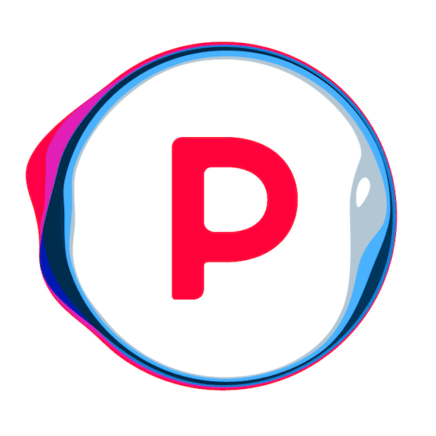 Paytomat Logo