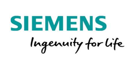 Siemens Logo