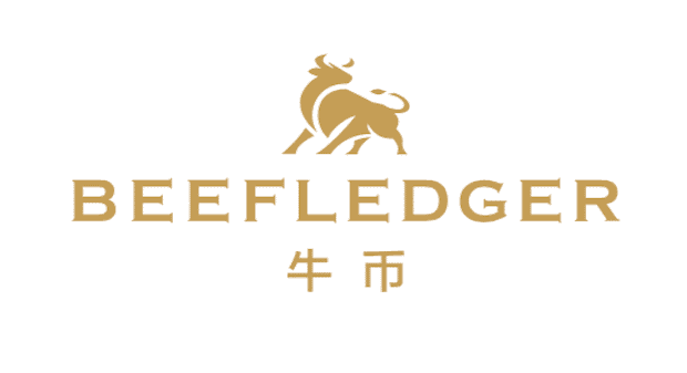 Beefledger Logo