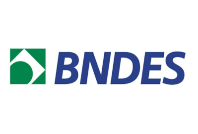 BNDES - Brazilian National Social Development Bank