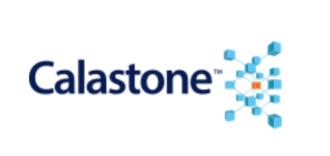 Calastone Logo