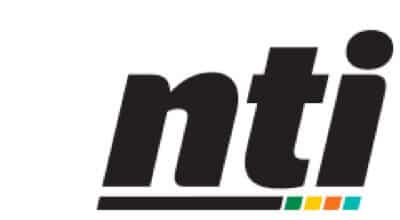 nti Logo