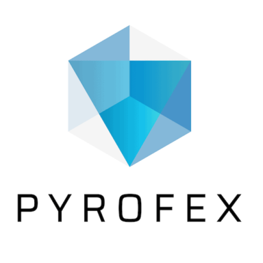 Pyrofex Logo