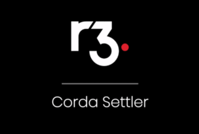 Corda Settler von R3