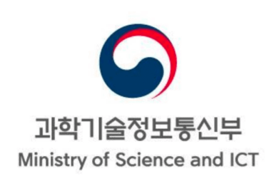 South Korea - Ministry of Science and ICT