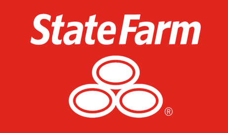 State Farm Logo