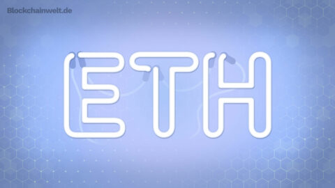 Was ist Ethereum (ETH)?